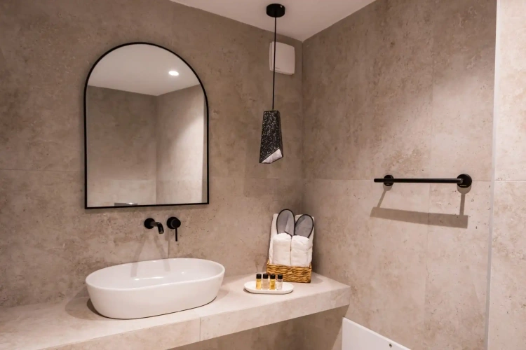 Grand Suite