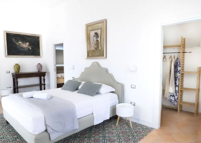 Artevilla Relais