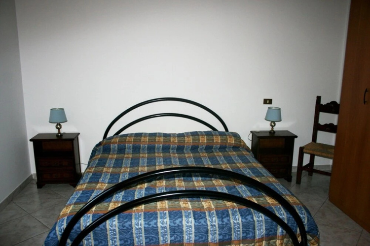 B&B Villa Colle