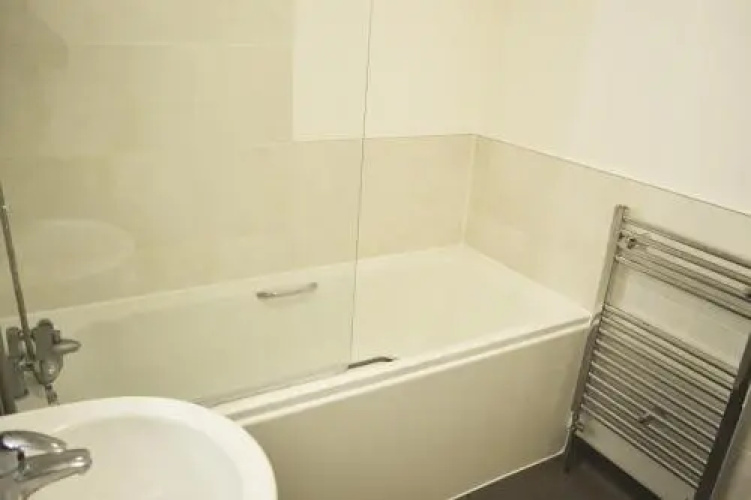 Hebburn Bed and Breakfast