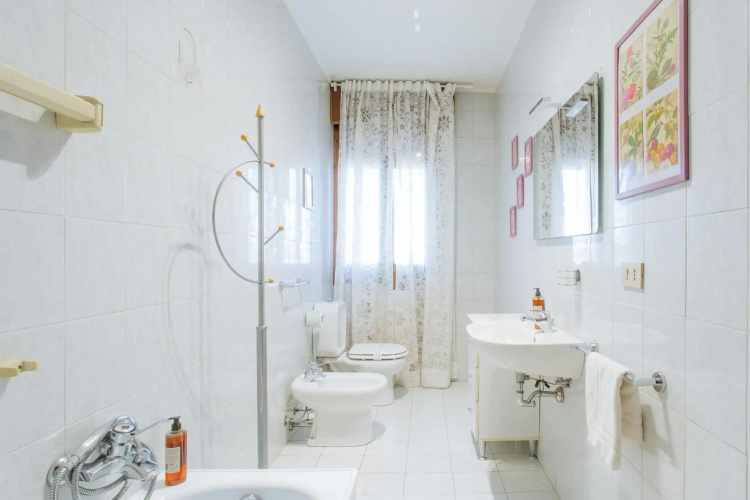 Yourbanflat Sweet Home