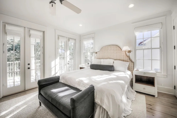 After Dune Delight by Exclusive 30A