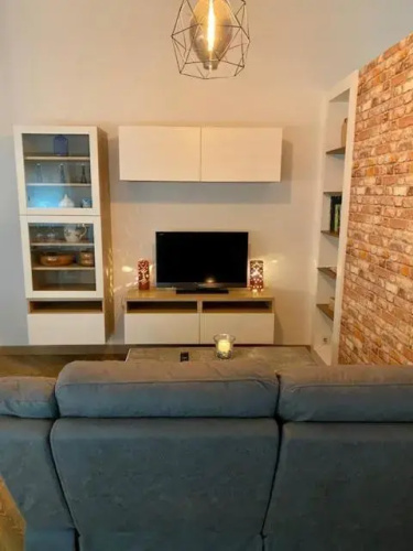 El Loft de Andy
