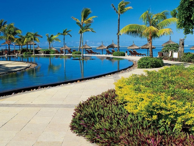 Heritage Awali Golf And Spa Resort photo 15