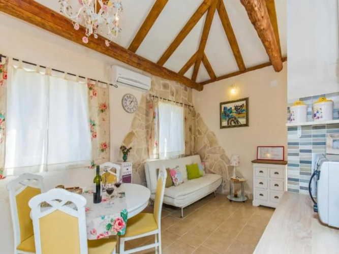 Dubrovnik Chalets