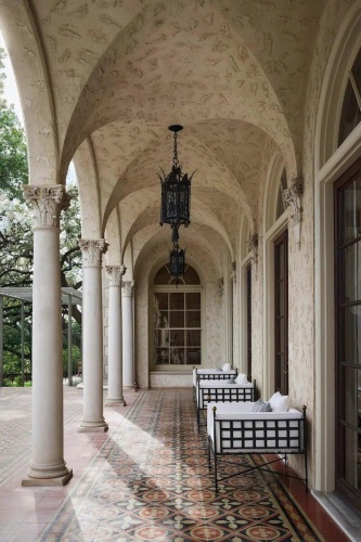Commodore Perry Estate, Auberge Resorts Collection photo 12
