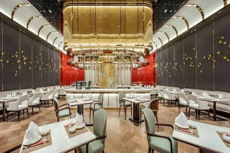 Wyndham Nanning Binyang