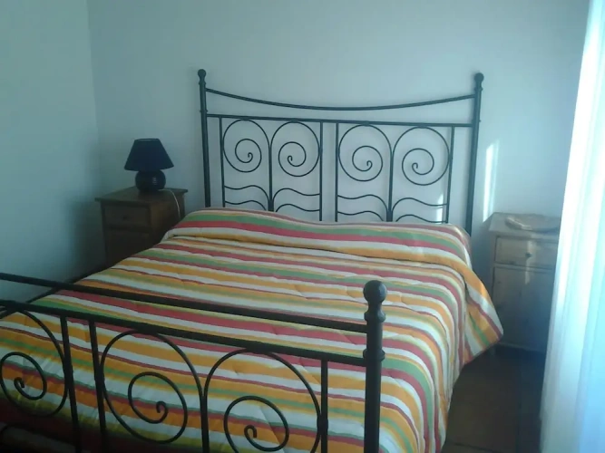 2 Bedrooms Superior Apartment