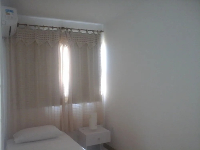 Pousada VIP