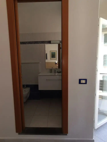 Il BoMa Affittacamere