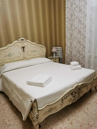 Hotel Pineta