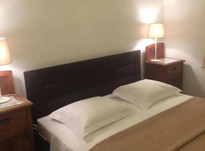Holiday Home Mirta