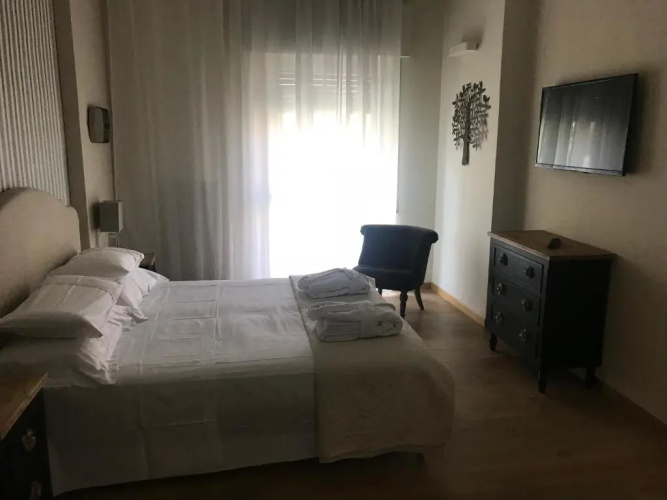 70's Luxury Cavour