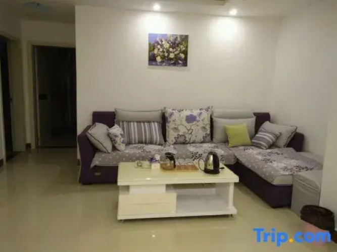 Xinquan Hotel