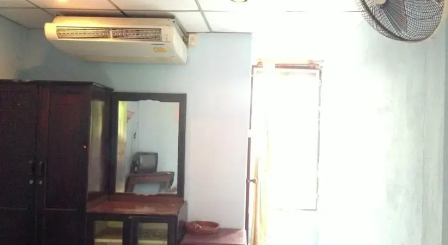 Davien Hotel