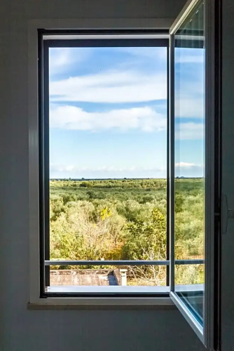 B&B Giordano