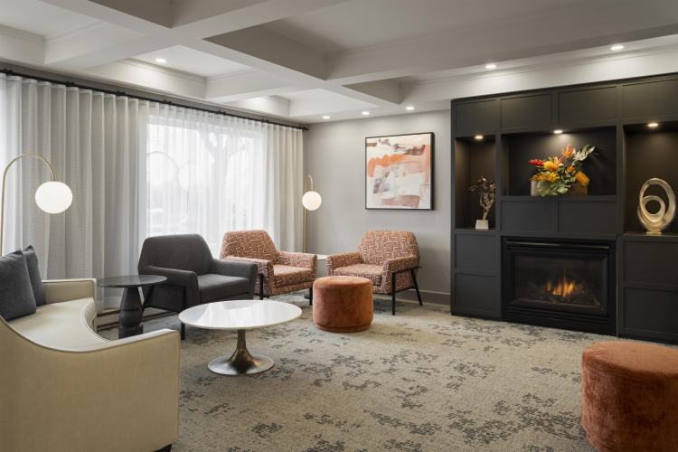 Best Western Premier Hotel Aristocrate