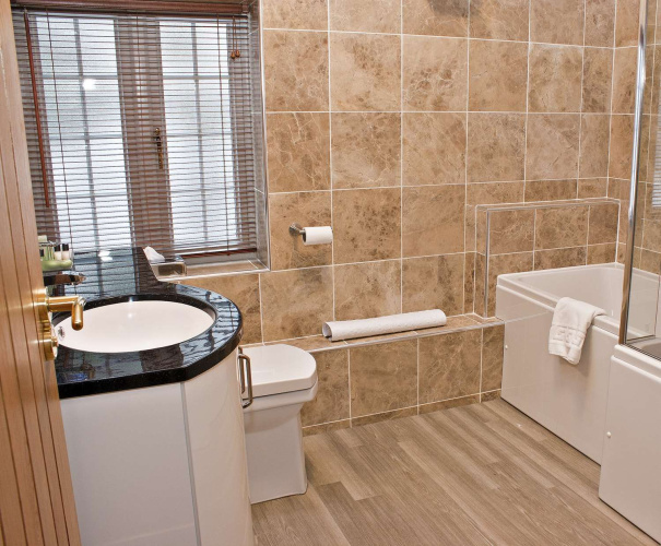 Sure Studio Doncaster photo 7