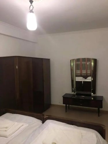 Cico Guest House