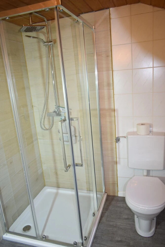 Ferienwohnung Birgit