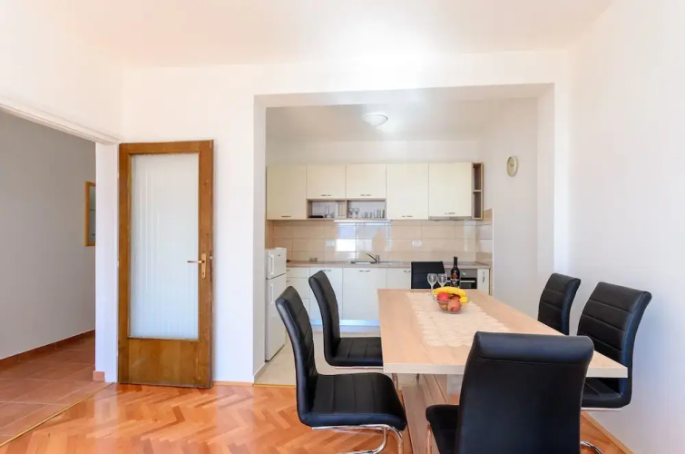 Apartment Marija