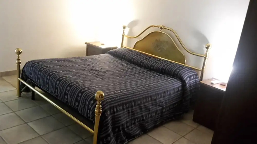 B&B Fiorella