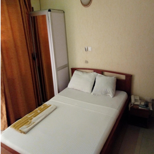 Residence Celine