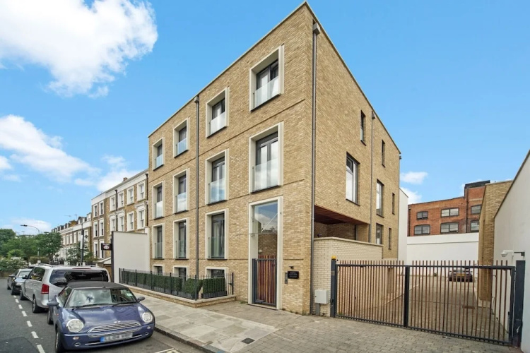 Image de l'hôtel