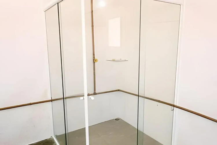 Casa Espetacular em Ubatuba - SP