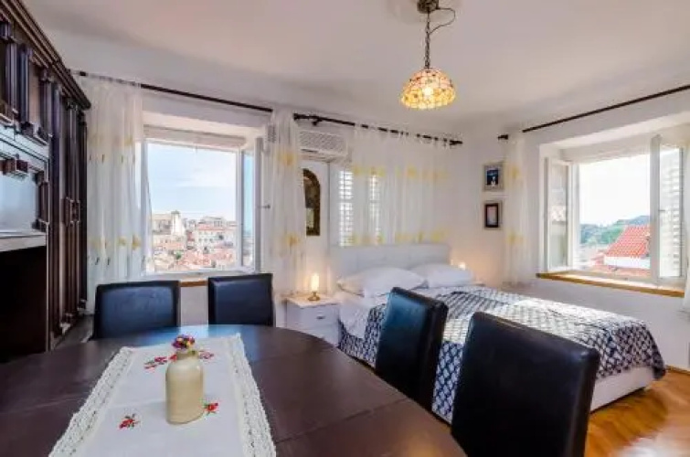 Apartment Ivona