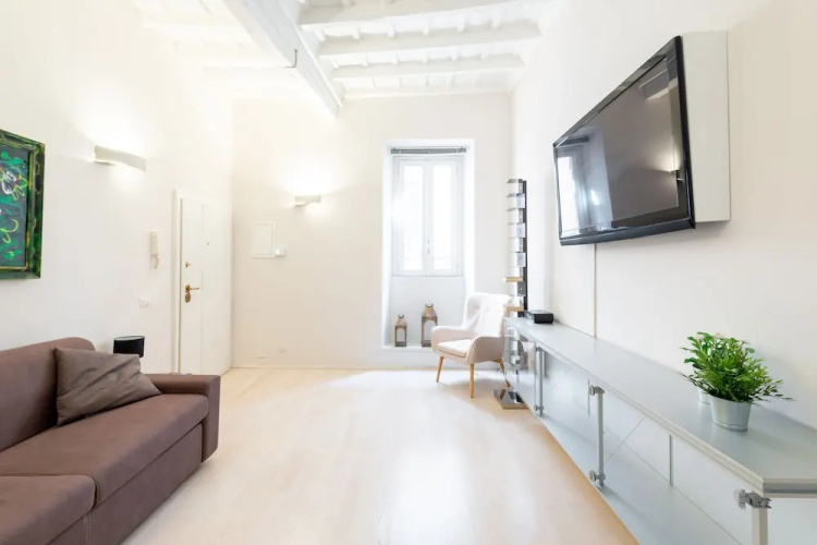 SuityRHome Navona