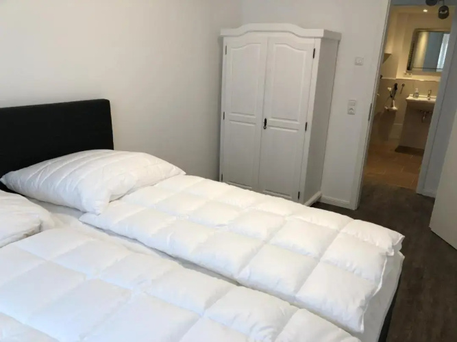 SeeHome