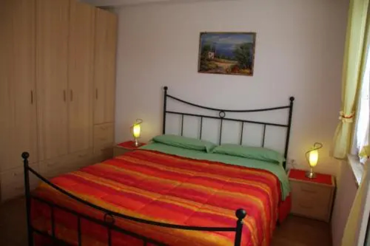 Apartment Anethum