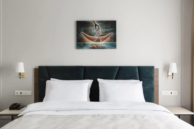 Victoria Hotel Klaipėda