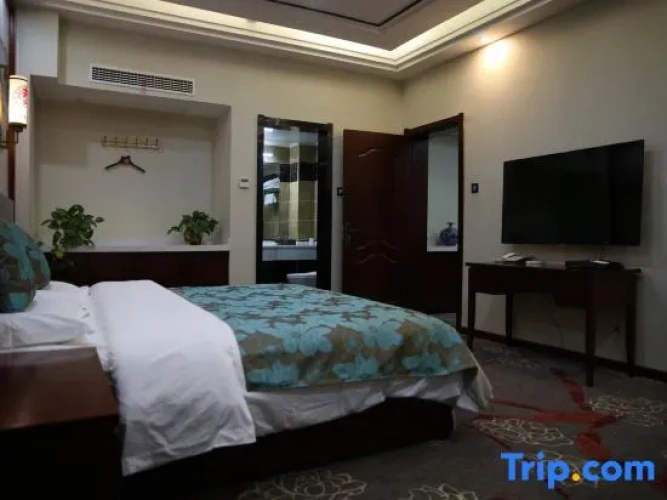Business Suite