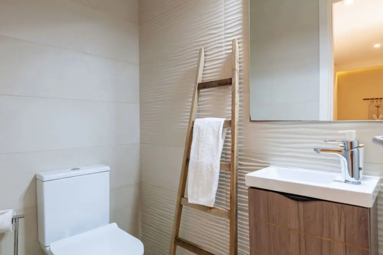 Apartamento L rio - Minho s Guest