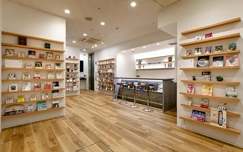 No, 2 Taniji Building - Vacation STAY 91383v