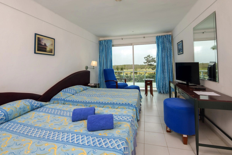 Starfish Varadero - All Inclusive