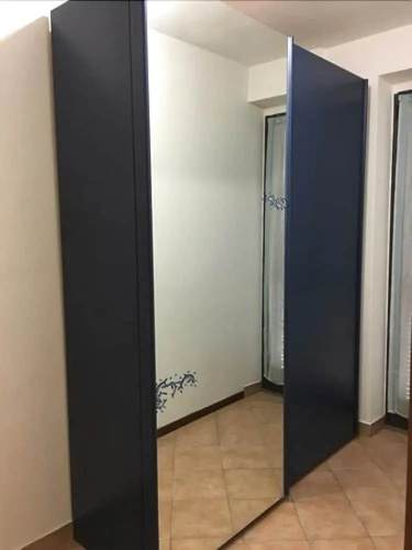 B&B Libertà