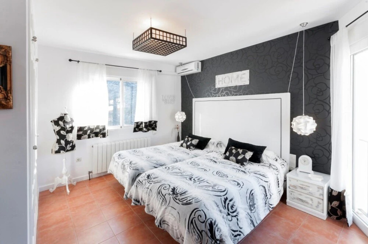 Casa Luisa
