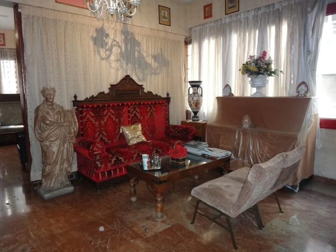 Hotel Frida