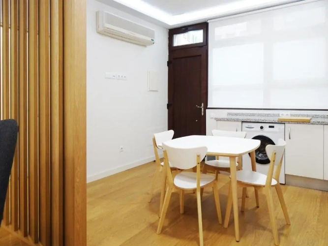 Superior Studio