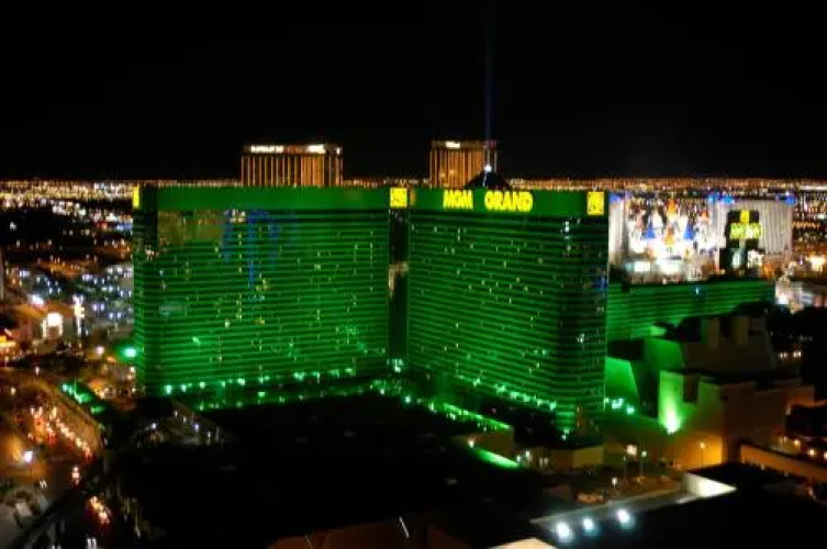 Rental By Owner Direct At The Signature - Las Vegas, NV