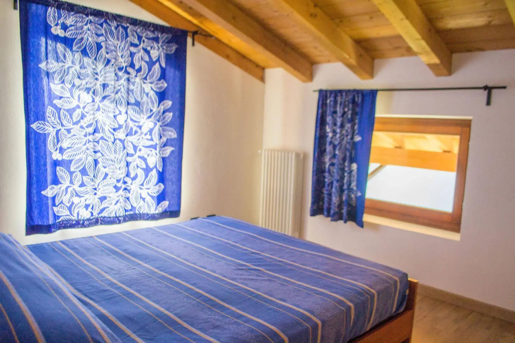 Residence Dorio