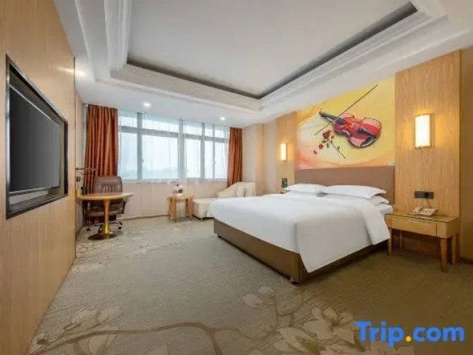Business Suite