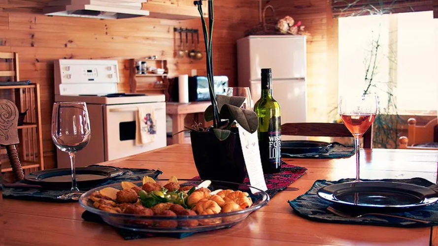 Domaine Summum