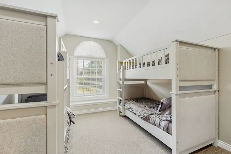Plummer Lakefront Home: Fish & Kayak