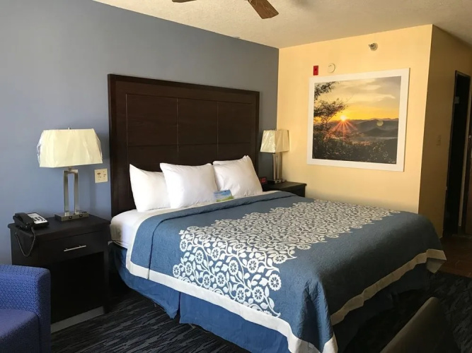 Days Inn Moab