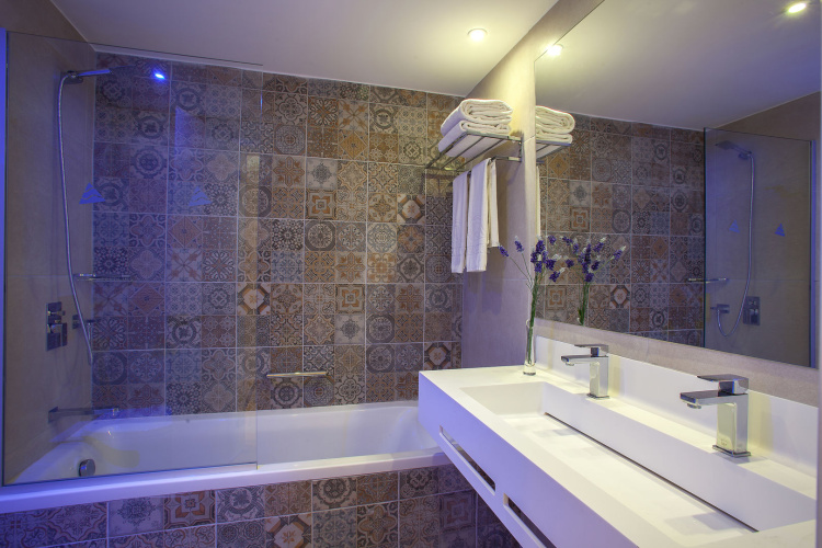 Atlantica Aeneas Resort photo 11