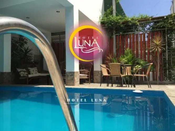 Luna
